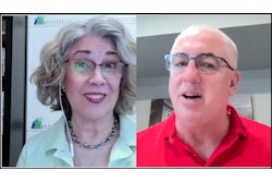 400x228 Webinar Aug2024