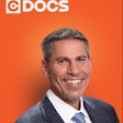 Dr. Dan Butterman.