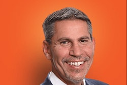 Dr. Dan Butterman.