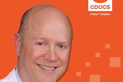 Dr. Doug Smail