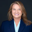 Dr. Cindy Roark