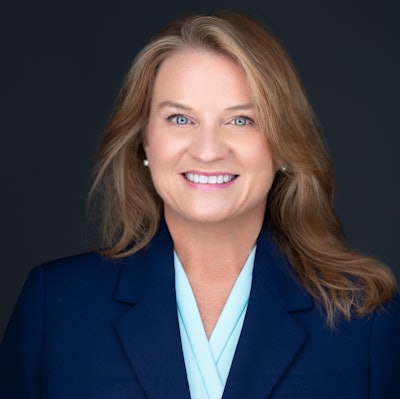 Dr. Cindy Roark