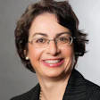 Ann-Marie C. DePalma, CDA, RDH.