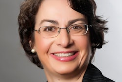 Ann-Marie C. DePalma, CDA, RDH.