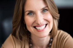 Beth Gaddis.
