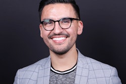 Dr. Jossen Gastelum