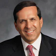 Dr. Roger P. Levin.