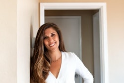 Caitlin Parsons, RDH, CEAS, C-IAYT