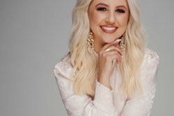 Melissa K. Turner, RDH.