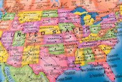 Adobe Stock/Frank Jr.