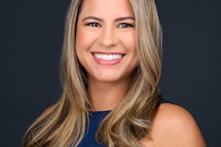 Estela Vargas, CRDH.