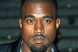 Image courtesy of Wikipedia/David Shankbone.