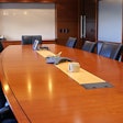 Board Room
