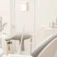 Dental Chair