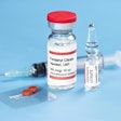 Fentanyl Citrate