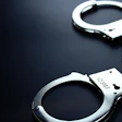 Handcuffs