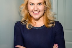 Mariya Filipova