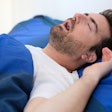 Sleep Apnea