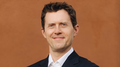 Alan Twigg.