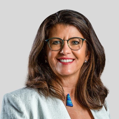 Victoria Peterson of Productive Dentist Academy