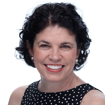 Susan Wingrove, RDH.