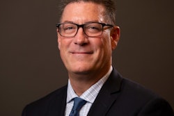 John Klavon. Image courtesy of CureMint.