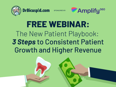 400x300 Alatus 9 17 24 Webinar