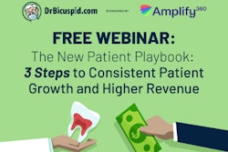 400x300 Alatus 9 17 24 Webinar