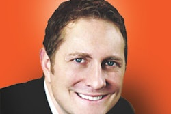 Dr. Darin O'Bryan