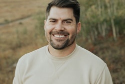 Jordon Comstock.