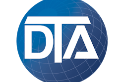 Dta Logo
