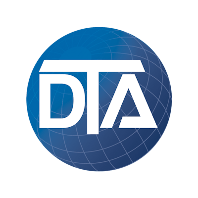 Dta Logo