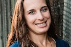 Tracee S. Dahm, MS, RDH.
