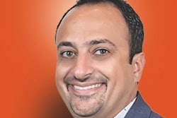 Dr. Meena Barsoum.