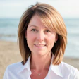 Kim McCleskey.