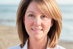 Kim McCleskey.