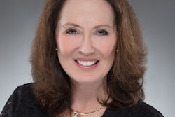 Dr. Robin Reich.