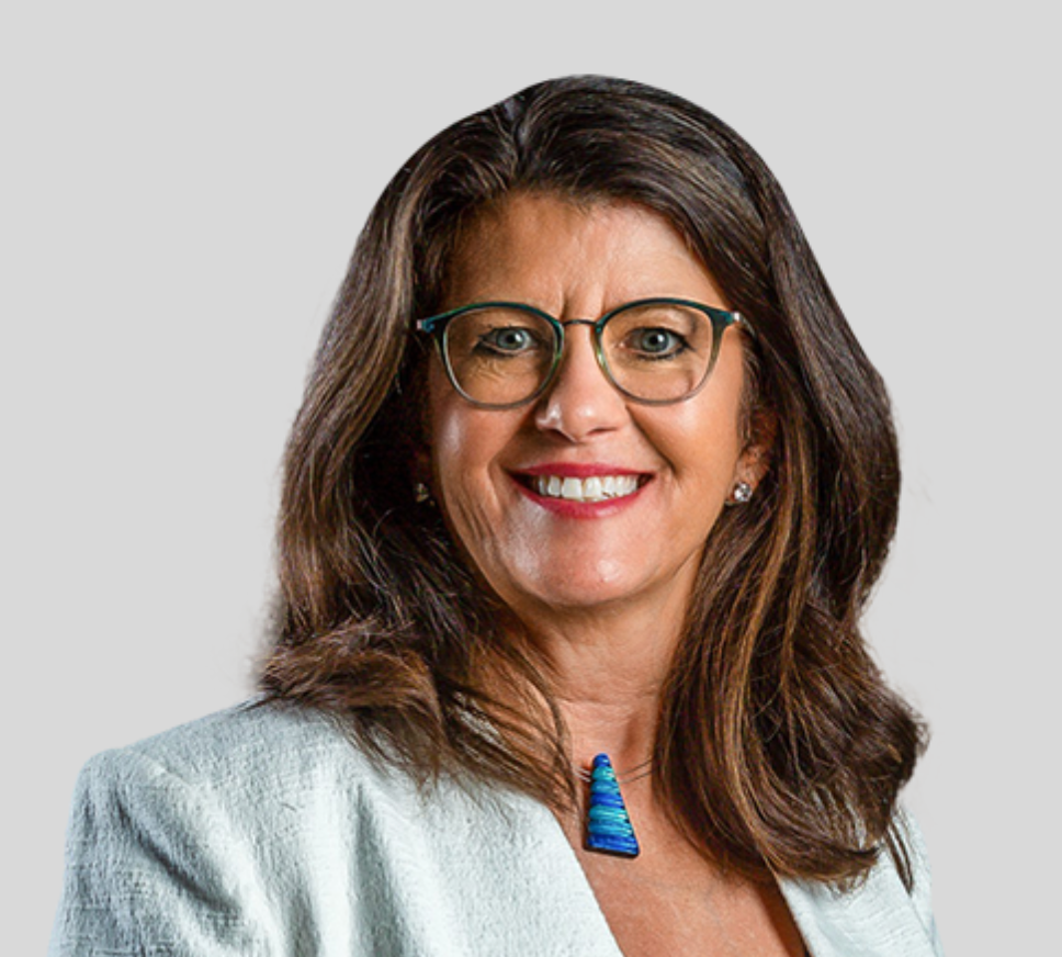 Victoria Peterson of Productive Dentist Academy