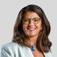 Victoria Peterson of Productive Dentist Academy