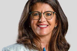 Victoria Peterson of Productive Dentist Academy