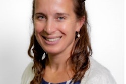 Tracee S. Dahm, MS, RDH.