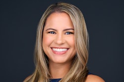 Estela Vargas, CRDH.