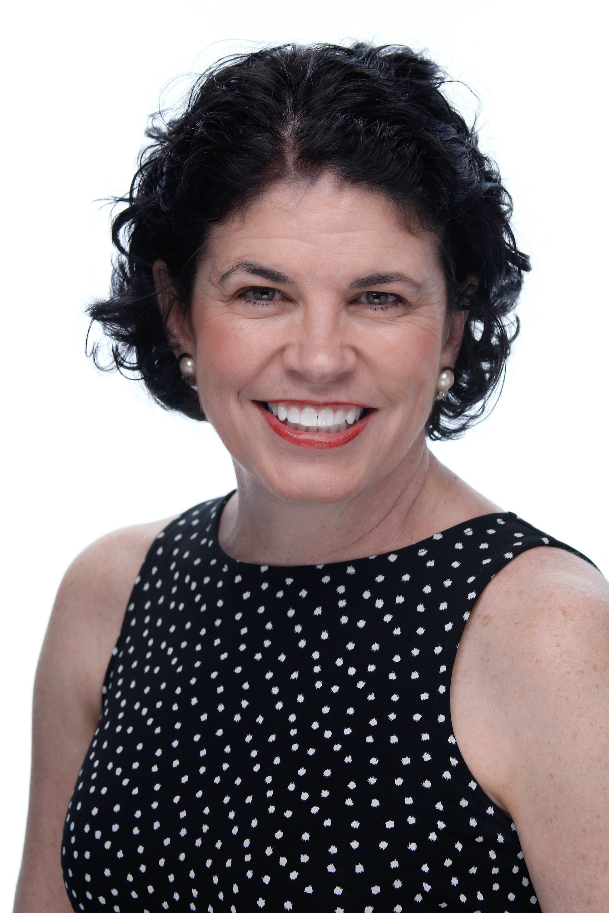 Susan Wingrove, RDH.