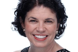 Susan Wingrove, RDH.