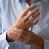 Arthritis Hands Fizkes