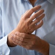 Arthritis Hands Fizkes