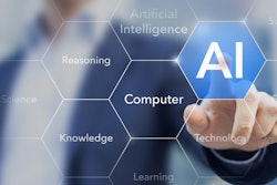 Artificial Intelligence Ai