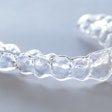 Clear Aligner