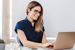 Dentist Ce Learning Marcos