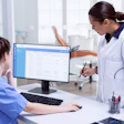 Dentist Assistant Computer